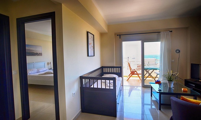 Palaiochora House | Paleochora - South Hania houses new big n4