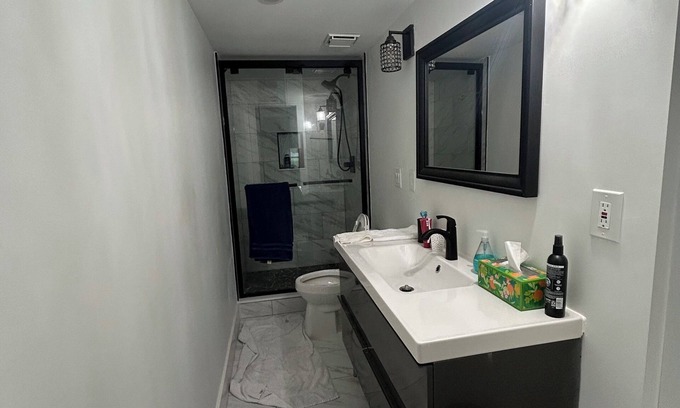 Palm Harbor Condo | PALM HARBOR - GROUND FLOOR 2 BED 2 BA NEW CONDO ON GOLF COURSE 1/2 HR TAMPA