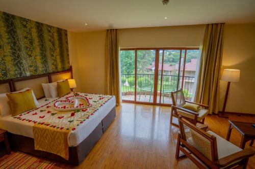 Nyahururu Resort | Panari Resort, BW Signature Collection