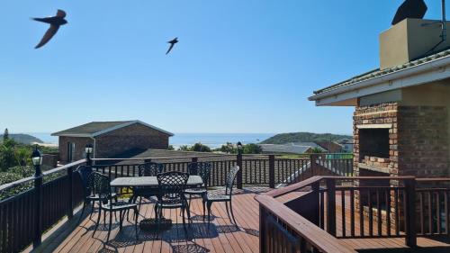 Kei Mouth House | Pankies place
