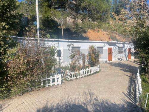 Elbasan Apartment | Panorama Rooms Elbasan