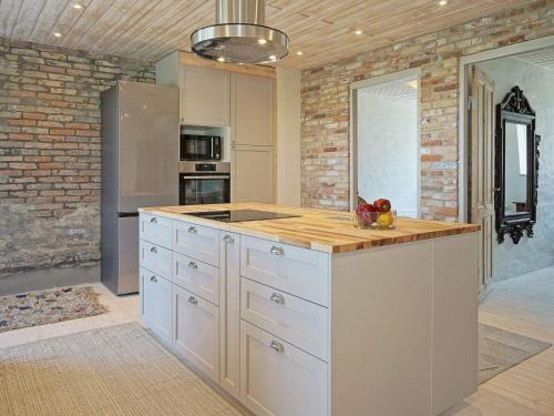 Svaneke House | Panoramic Retreat in Svaneke - By Traum Ferienwohnungen