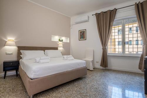 Navona Apartment | Pantheon Charming by Varental