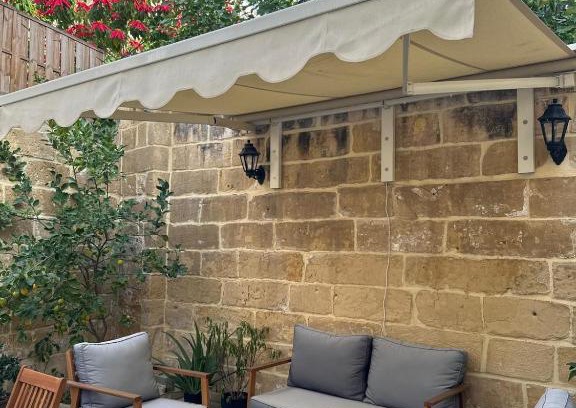 Paola Apartment | Paola apartments