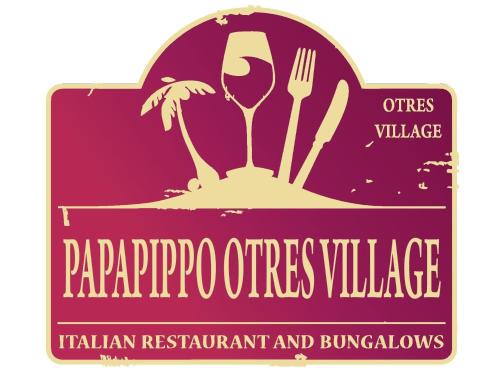 Mittakpheap Resort | Papa Pippo Otres Village