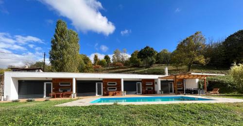 Tamasi Apartment | Papavero Vendégház