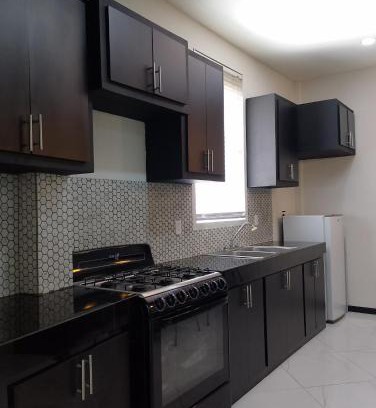 Yecapixtla Apartment | Paraíso Relajante en Cuautla Morelos