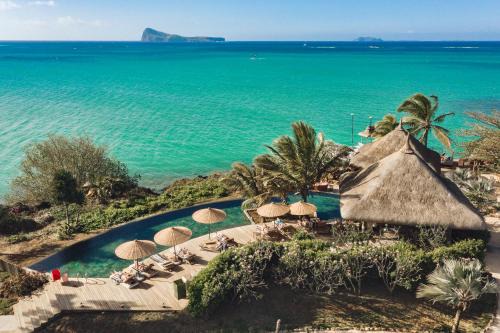 Cap Malheureux Resort | Paradise Cove Boutique Hotel (Adults Only)