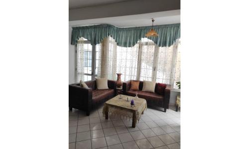 Vrachasi Apartment | Paradise home 1