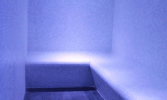 Quartier Exposition-Bajatiere Hotel | Park Hotel Grenoble - MGallery Collection
