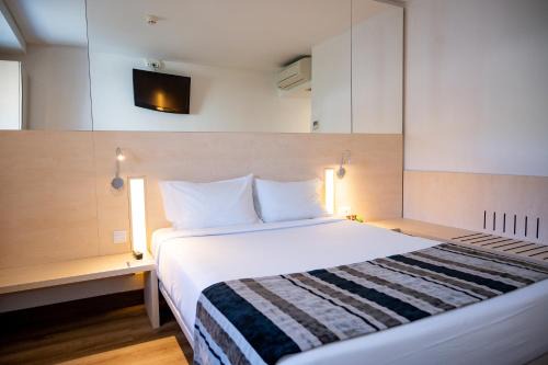 Valongo Hotel | Park Hotel Porto Valongo