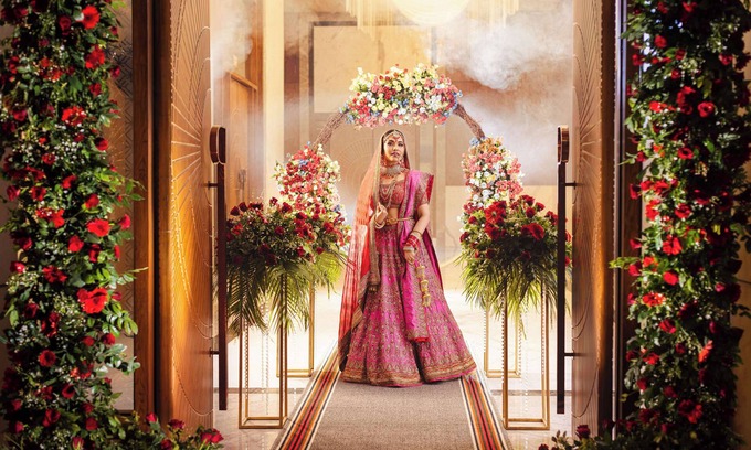 Jalandhar Hotel | Park Plaza Jalandhar