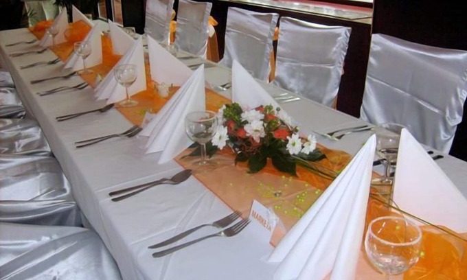 Terezin Hotel | Parkhotel Terezín