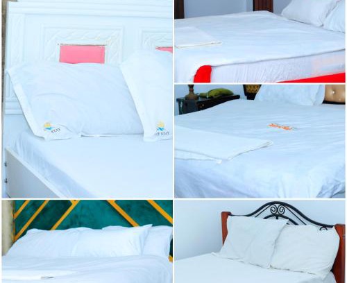 Parklands Bed & Breakfast | Parklands arena