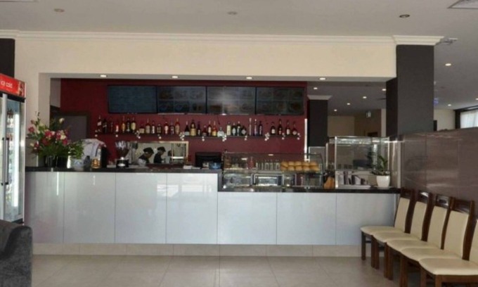 Murray Bridge Hotel | Parklane Motel Murray Bridge