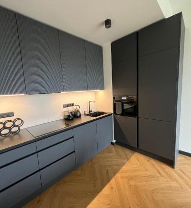 Parnu Apartment | PÄRNU CENTER