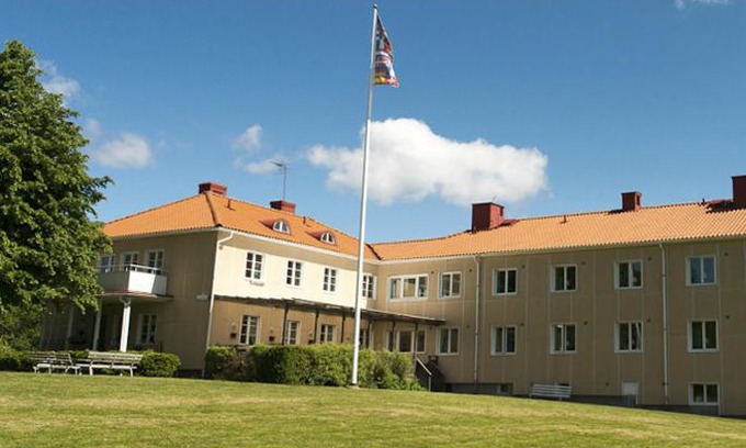 Partille Hostel | Partille Vandrarhem
