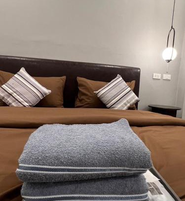 Ayutthaya House | Passenger Guesthouse Ayutthaya