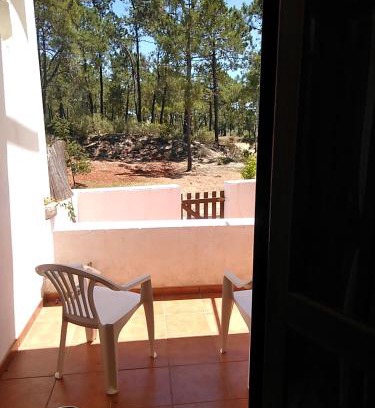 Retur Apartment | Patio Beach House - Checkinhome