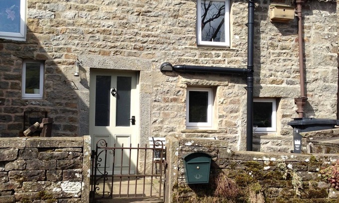 Keld Cottage | Patna Cottage, charming cosy cottage In Keld, Swaledale,