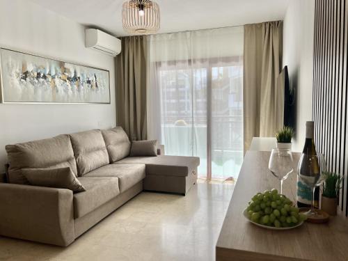 Palm-Mar Apartment | PaulMarie Apartment in Palm-Mar