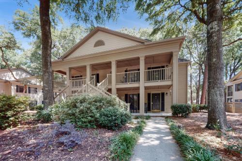 Pawleys Island House | Pawleys Island