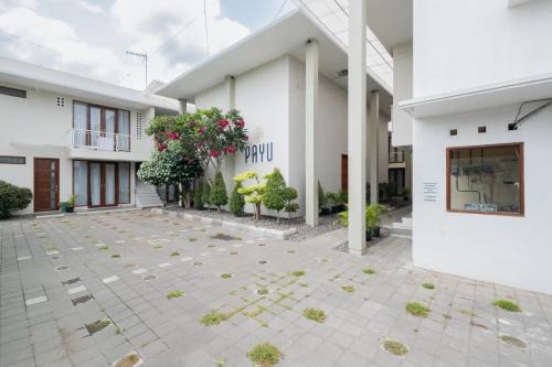 Sinduadi Hotel | Payu Hotel Jogja
