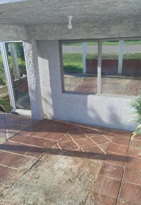 Playa Grande Apartment | Paz