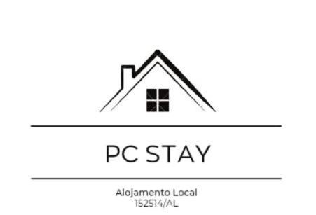 Castro Daire House | PC STAY