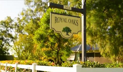 East Tamworth Villa | Peaceful cabin in a rural setting 2km from CBD