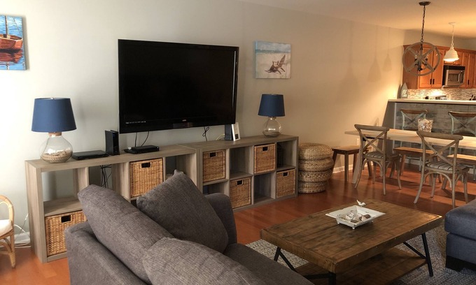 Lake Geneva Condo | Peaceful Geneva Matterhorn Villa at Interlaken