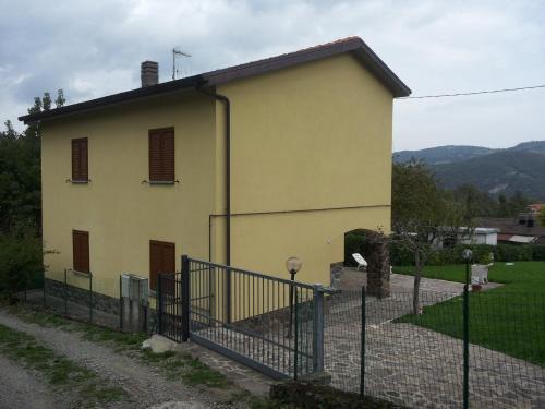 Pavana House | Peaceful Stay with Garden