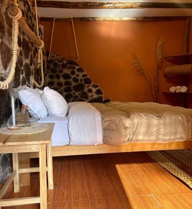 Puerto Inca House | Peaceful Urubamba River House - River access & mountain views