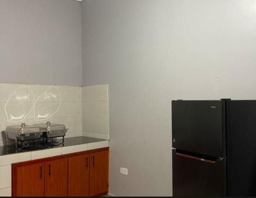 Gulu House | Pearl Seasons BnB