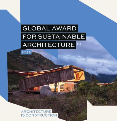 Banos de Agua Santa Other | Pedra Inn - Premiada Arquitectura con energía solar