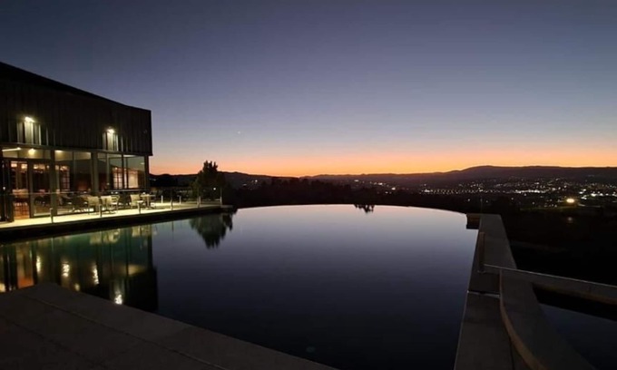 Chaves Resort | Pedra Pura Resort