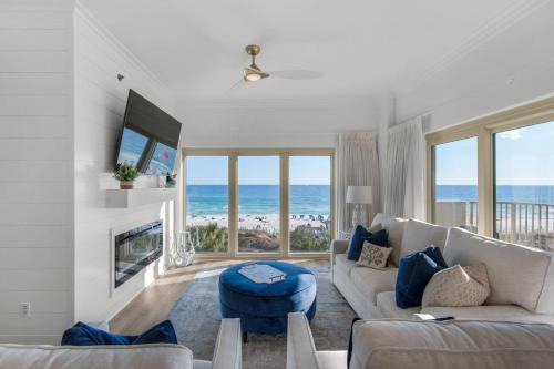 Sandestin House | Pelican's Perch