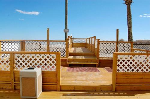 Myrtle Beach Apartment | Pelican Watch 205