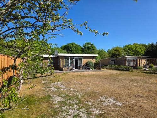 De Koog House | Pelikaanweg 47