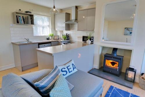Aberffraw House | Penrhyn Gwyn
