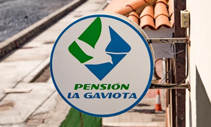 Playa de Santiago House | Pensión La Gaviota