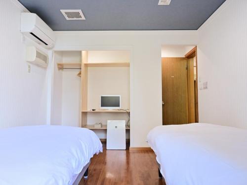 Minami-komatsu Hotel | Pension B,B, Dylan - Vacation STAY 30973v