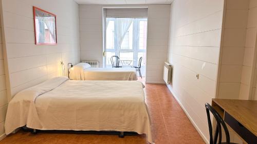 Ensanche House | Pension Casa 400