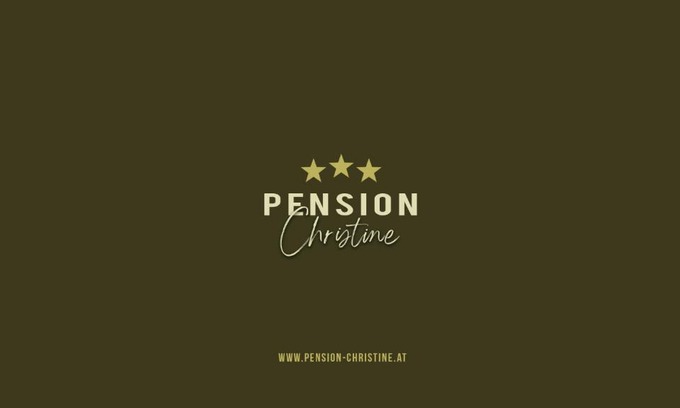 Großweikersdorf House | Pension Christine