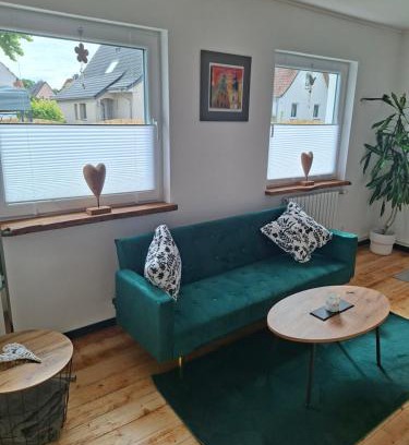 Celle Apartment | Pension Fiete Celle