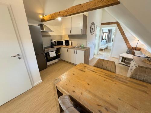Gottfrieding Hotel | Pension Laurent Ranch
