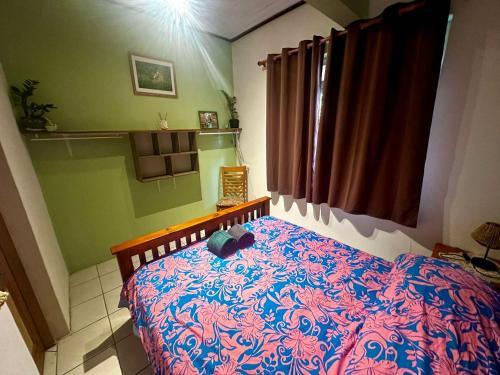 Taiohae House | Pension Villa TEKO