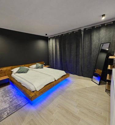 Sinca Veche House | Pensiunea Crăișorul Muntelui