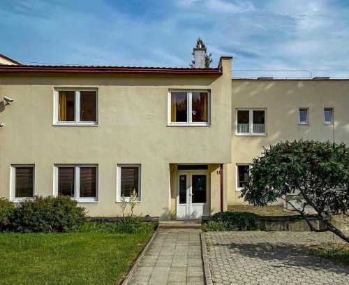 Bijacovce House | Penzión Živa Bijacovce