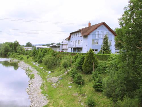 Staskov House | Penzión KOVOX